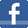 facebook facebook