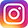 instagram instagram