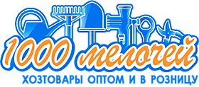 logo 1000m.com.ua logo