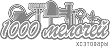 logo 1000m.com.ua logo