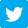twitter twitter